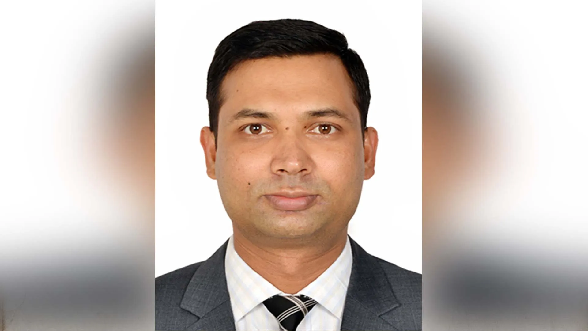 বরিশালের নতুন জেলা প্রশাসক উপসচিব মো. মামুন খন্দকার